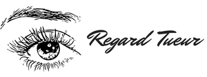 RegardTueur