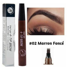 Charger l&#39;image dans la galerie, CODE2 | BETTER EYEBROWS