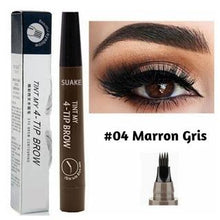 Charger l&#39;image dans la galerie, CODE2 | BETTER EYEBROWS