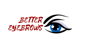 CODE1 | BETTER EYEBROWS